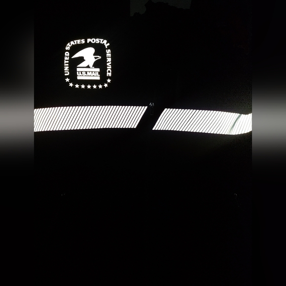 Jacket - Picture 2 of 14